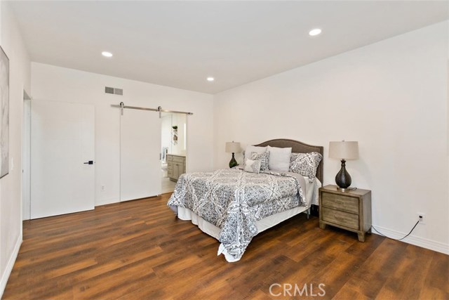 Image 16 for 41771   Colada CT
