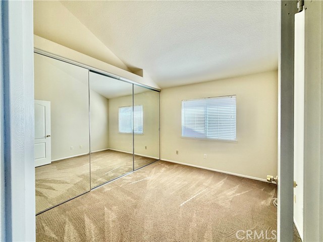 Detail Gallery Image 22 of 25 For 68 Monserrat, Lake Forest,  CA 92610 - 4 Beds | 2/1 Baths