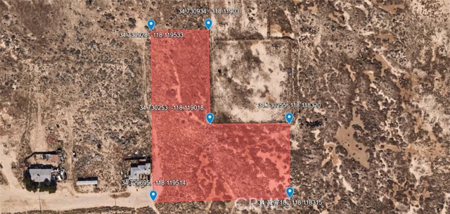 Detail Gallery Image 2 of 4 For 31750180 Avenue G-4, Lancaster,  CA 93535 - – Beds | – Baths