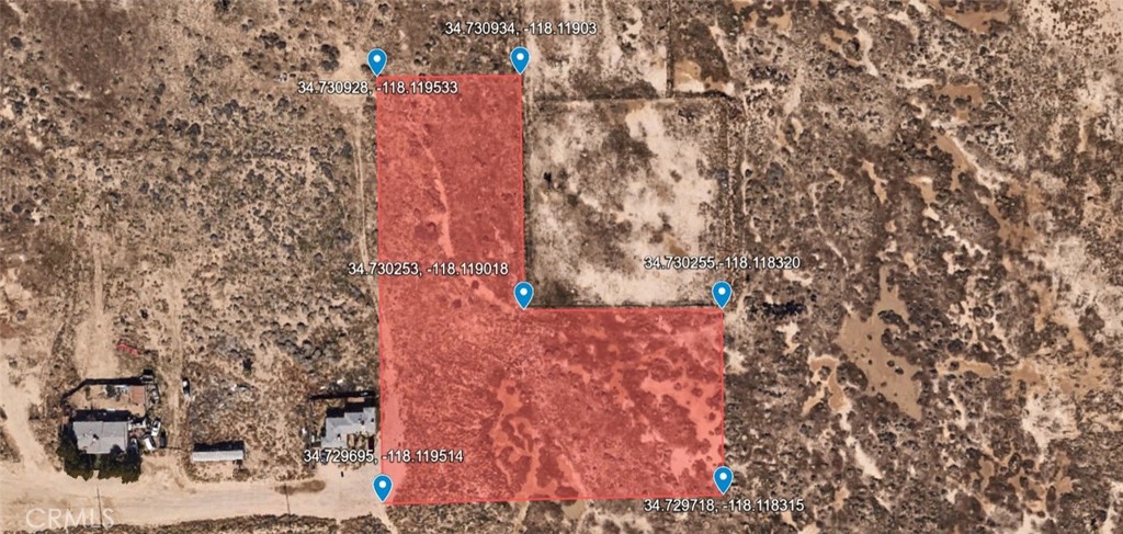 MLS #SN25251023 image #1