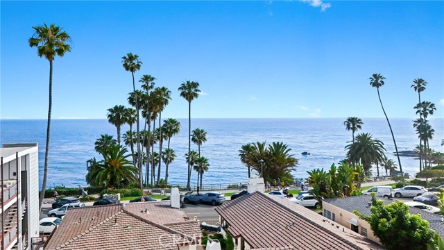 Detail Gallery Image 13 of 43 For 360 Cliff, Laguna Beach,  CA 92651 - 3 Beds | 3 Baths