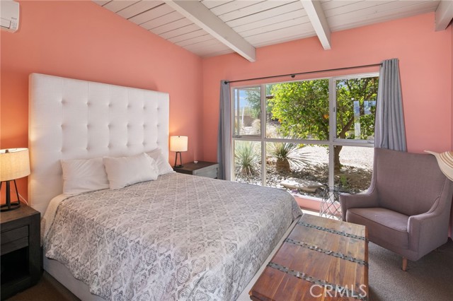 Detail Gallery Image 31 of 75 For 3876 Hopi Path, Borrego Springs,  CA 92004 - 3 Beds | 2/1 Baths