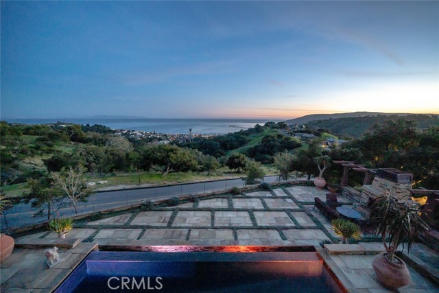 Detail Gallery Image 66 of 73 For 2770 Lupine Canyon Rd, Avila Beach,  CA 93424 - 5 Beds | 3/1 Baths