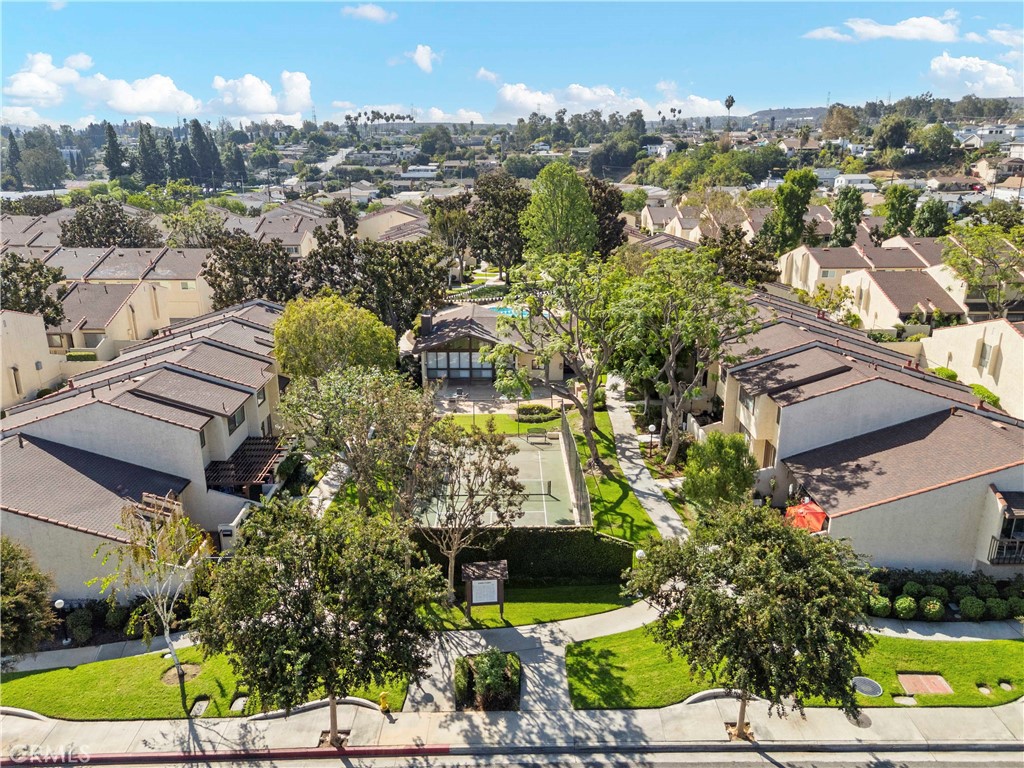 MLS #PF25235282 image #27