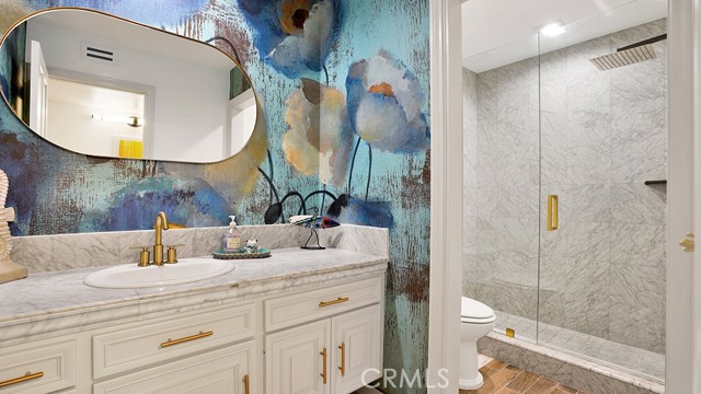 Detail Gallery Image 46 of 71 For 213 Marguerite, Corona Del Mar,  CA 92625 - 3 Beds | 2/1 Baths