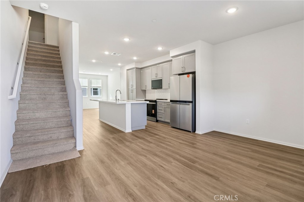 1804 Saltbush Drive - photo 5