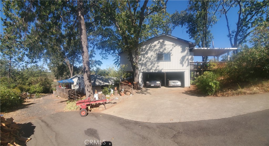 MLS #PA25227304 image #5