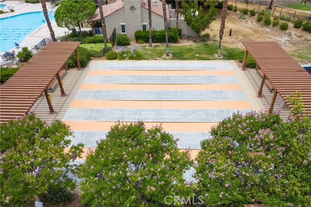 570 Olazabal Drive, Hemet CA: https://media.crmls.org/medias/83a46894-26fa-4bf3-b201-8494c451da00.jpg