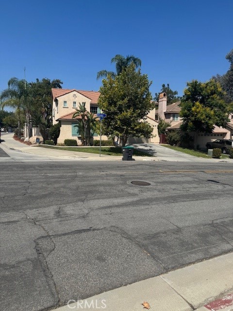 15545 Oliver Street, Moreno Valley CA: https://media.crmls.org/medias/83a48bb7-4d56-48c4-aa0c-c02bddadada0.jpg