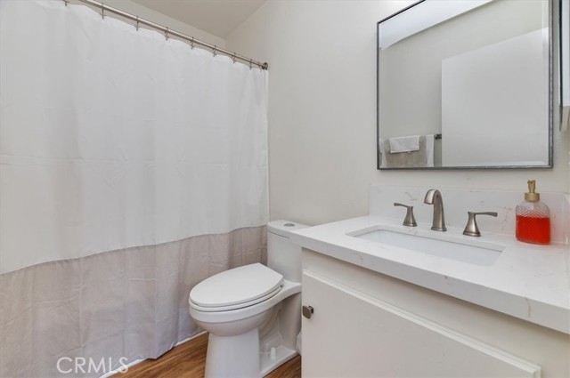 Detail Gallery Image 20 of 37 For 5058 Tierra Antigua, Whittier,  CA 90601 - 2 Beds | 2 Baths