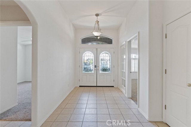 122 East, Madera CA: https://media.crmls.org/medias/83a49484-2713-4bcc-b8e0-a7d38f5b93ce.jpg