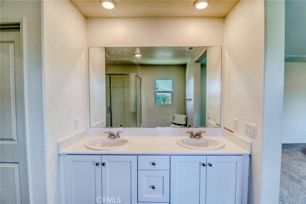 MLS #IV25256168 image #19