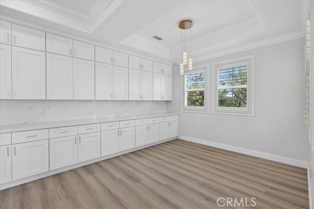 Detail Gallery Image 20 of 57 For 17872 via Roma, Yorba Linda,  CA 92886 - 5 Beds | 5/1 Baths