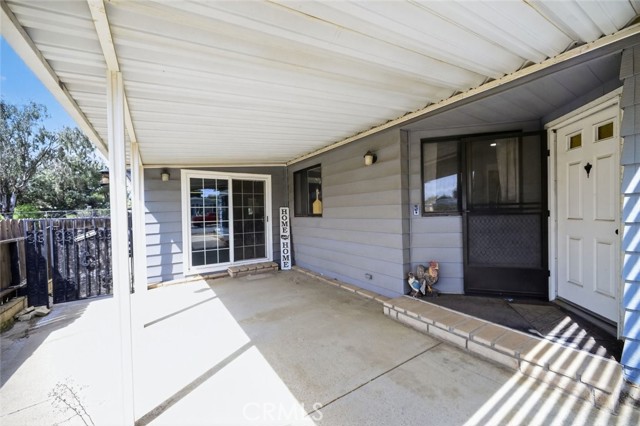 Detail Gallery Image 3 of 20 For 33985 Harvest Way, Wildomar,  CA 92595 - 3 Beds | 3 Baths