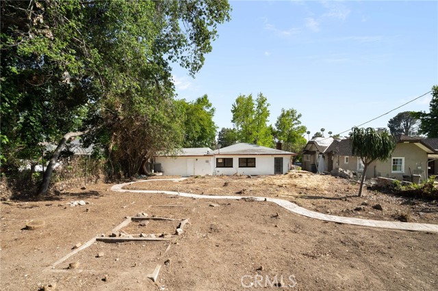 Detail Gallery Image 4 of 23 For 1233 Sonoma Dr, Altadena,  CA 91001 - 3 Beds | 1 Baths