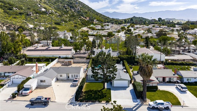 Detail Gallery Image 36 of 41 For 640 Vaughan St, Norco,  CA 92860 - 3 Beds | 2 Baths