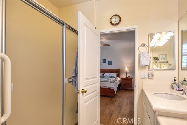 39312 Beringer Drive, Murrieta CA: https://media.crmls.org/medias/83a4f112-3f4e-4970-9887-ee487dbaf8fc.jpg