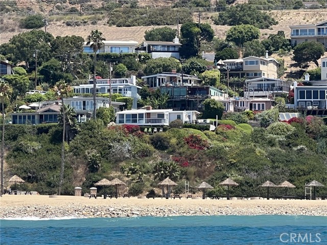 122 Spindrift Lane, Rancho Palos Verdes, California 90275, 2 Bedrooms Bedrooms, ,2 BathroomsBathrooms,Residential,For Sale,Spindrift,SW24082566