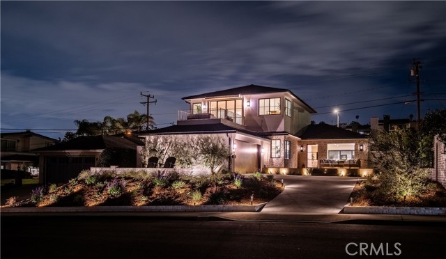 Detail Gallery Image 48 of 51 For 470 Camino De Encanto, Redondo Beach,  CA 90277 - 4 Beds | 3 Baths