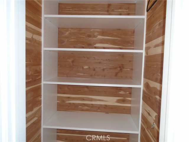 Detail Gallery Image 49 of 54 For 790 via Santa Catarina, Claremont,  CA 91711 - 3 Beds | 2/1 Baths