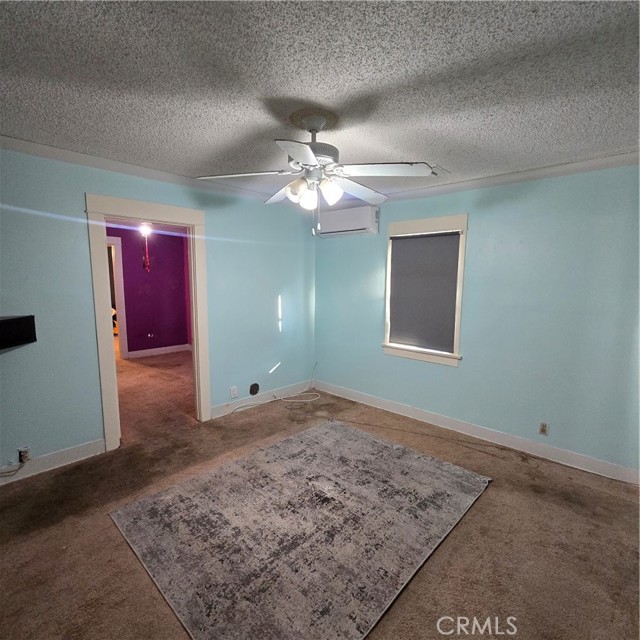 3928 La Crescenta Avenue, Glendale CA: https://media.crmls.org/medias/83a5233a-11b8-4765-8e5d-72392f909cf9.jpg