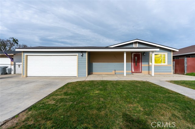 Front Image Thumbnail for CRMC25279608