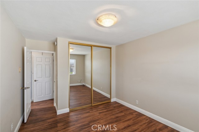 Detail Gallery Image 23 of 35 For 1311 S Grand Ave #14,  San Pedro,  CA 90731 - 2 Beds | 1 Baths