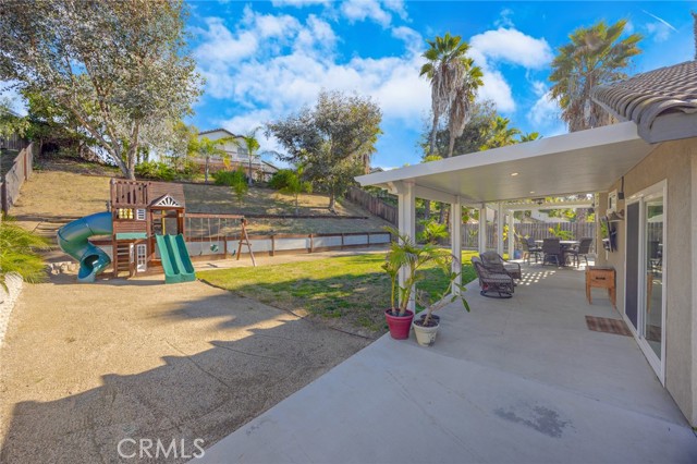 Detail Gallery Image 23 of 35 For 23632 Spindle, Murrieta,  CA 92562 - 4 Beds | 2 Baths