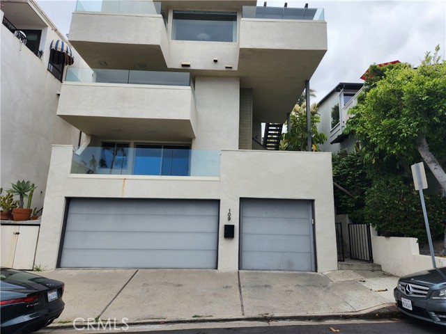 MLS# OC23104588