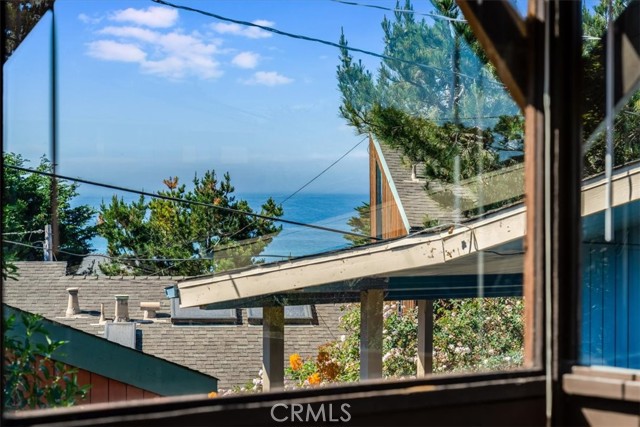 Detail Gallery Image 45 of 47 For 470 Warwick, Cambria,  CA 93428 - 2 Beds | 2 Baths