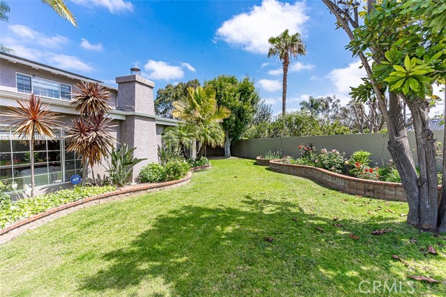 756 N Malden Avenue, Fullerton CA: https://media.crmls.org/medias/83a545b8-97a1-4844-a654-9f111794fe10.jpg