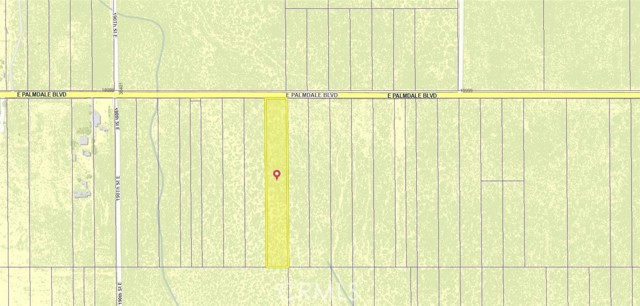 Detail Gallery Image 6 of 14 For 190 E Palmdale Bld, –,  CA 93591 - – Beds | – Baths