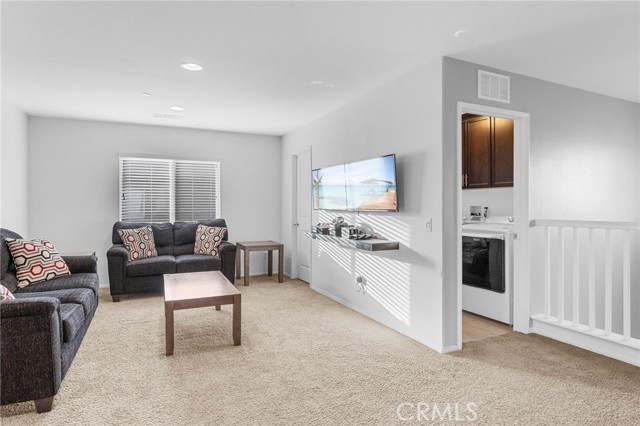 Detail Gallery Image 21 of 48 For 11264 Conner, Jurupa Valley,  CA 91752 - 5 Beds | 3 Baths