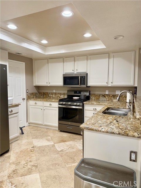 Detail Gallery Image 55 of 61 For 7700 Westpark, Riverside,  CA 92506 - 4 Beds | 4 Baths