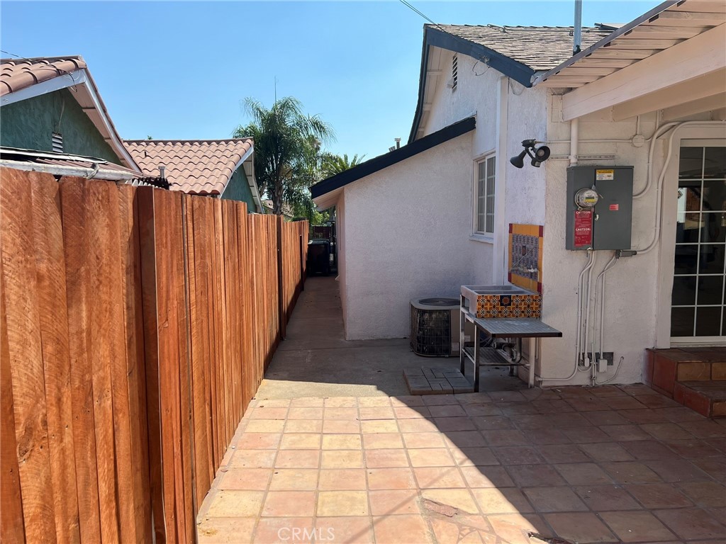 MLS #SR25247520 image #32