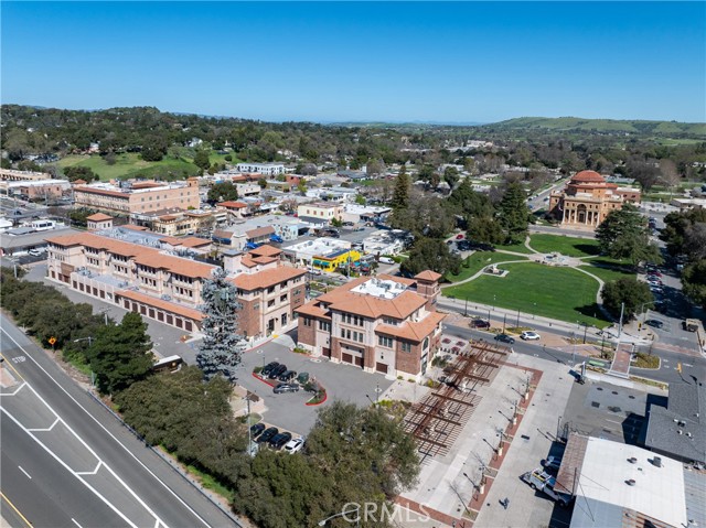 Detail Gallery Image 61 of 63 For 6390 Navajoa, Atascadero,  CA 93422 - 3 Beds | 2 Baths