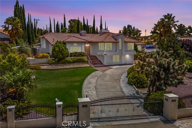 20003 Waco Road, Apple Valley CA: https://media.crmls.org/medias/83a587e6-4d75-458f-8cdc-3e183801e781.jpg