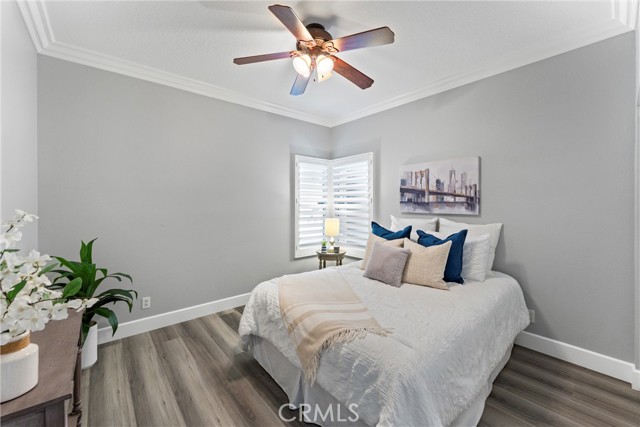 Detail Gallery Image 32 of 74 For 5435 Los Rios, Yorba Linda,  CA 92887 - 4 Beds | 2/1 Baths