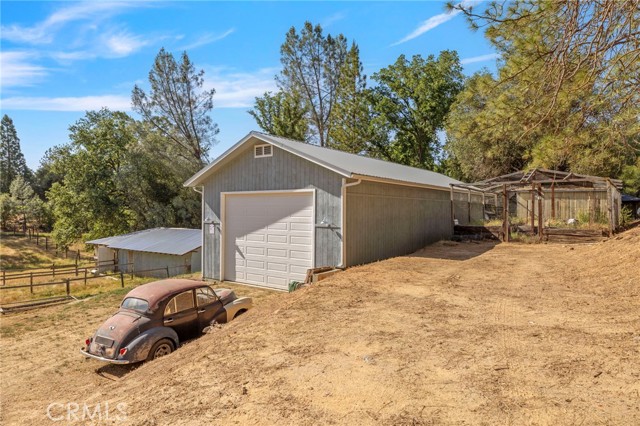 50711 Road 426, Oakhurst CA: https://media.crmls.org/medias/83a5a491-dd29-4477-a3e3-afd4e3c89809.jpg
