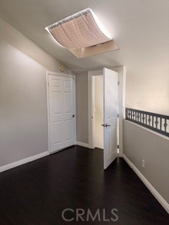 Detail Gallery Image 26 of 40 For 25134 via Terracina, Laguna Niguel,  CA 92677 - 3 Beds | 2 Baths