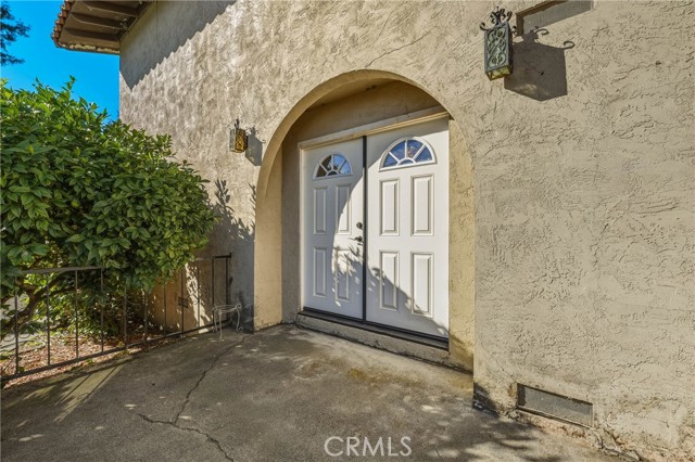 Detail Gallery Image 14 of 72 For 3153 Saint Francis Dr, Lakeport,  CA 95453 - 3 Beds | 2 Baths