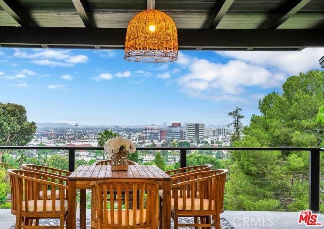 1923 HOLLYVISTA, Los Angeles CA: https://media.crmls.org/medias/83a5dcd7-686d-4fef-8c48-37af7751aa16.jpg