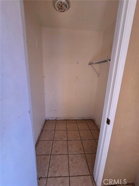 Detail Gallery Image 7 of 39 For 13920 Manakee, Clearlake,  CA 95422 - 5 Beds | 4/1 Baths