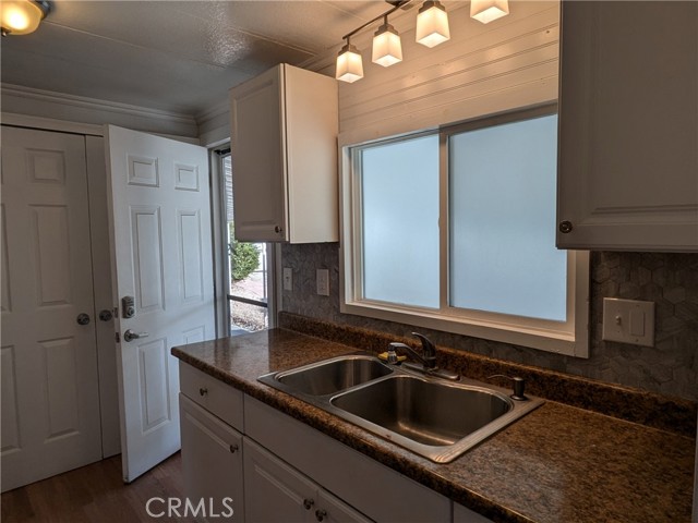 Detail Gallery Image 11 of 22 For 1499 Old Mountain Ave #87,  San Jacinto,  CA 92583 - 2 Beds | 2 Baths