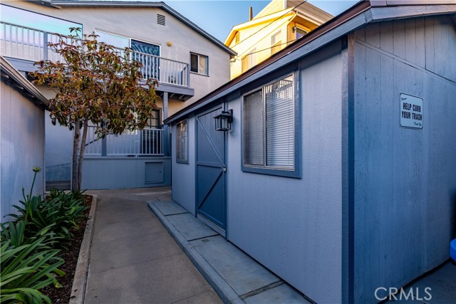 Detail Gallery Image 7 of 38 For 351 San Luis Ave, Pismo Beach,  CA 93449 - – Beds | – Baths