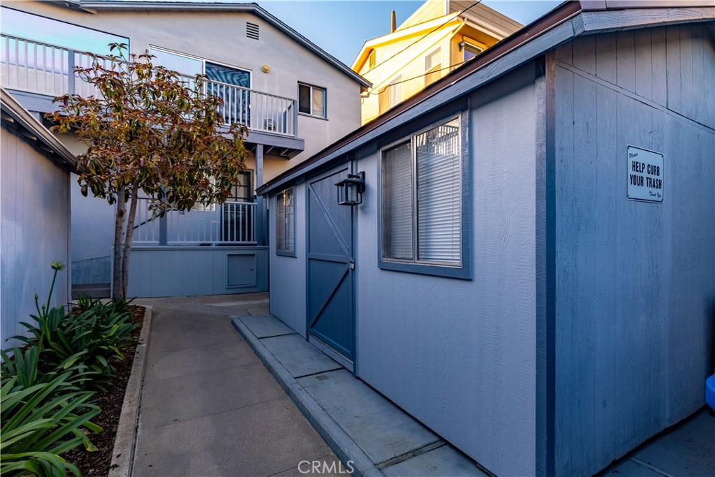 MLS #SC26066813 image #6