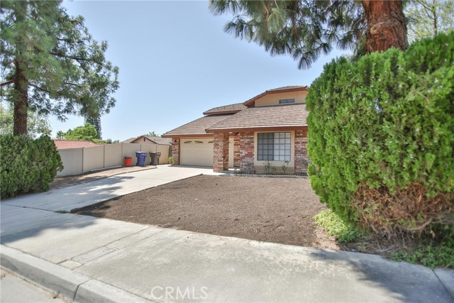 Image 3 for 2917 Rena Way, Riverside, CA 92507