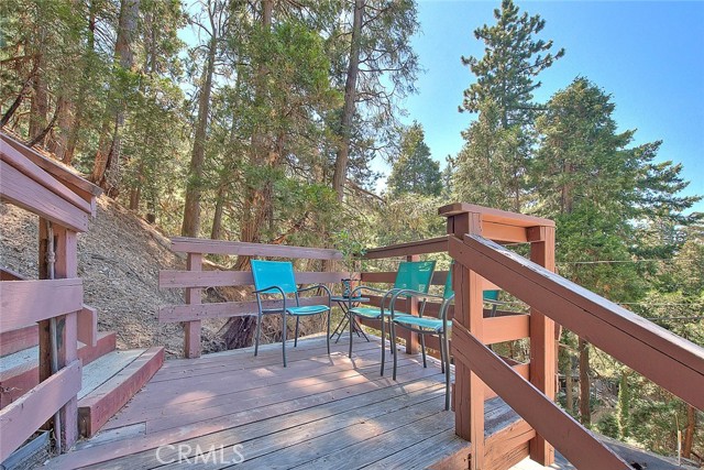 Detail Gallery Image 32 of 35 For 23771 Lakeview Dr, Crestline,  CA 92325 - 2 Beds | 1/1 Baths