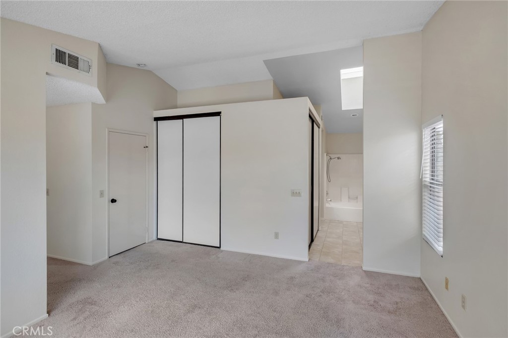 MLS #HD26137984 image #19