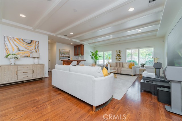 2479 Cliff Road, Upland CA: https://media.crmls.org/medias/83a61ecb-3945-4dd4-ad35-367a2d98a645.jpg
